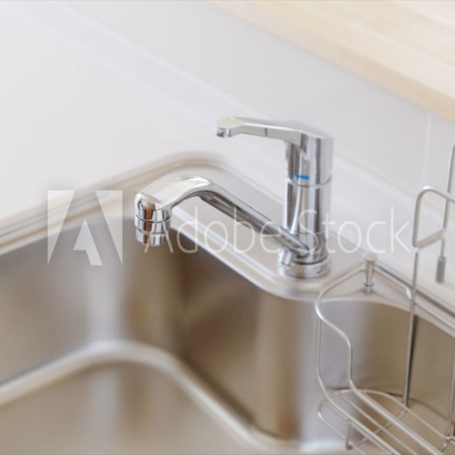 工事現場のおじさんたち